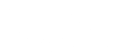 REAL SPORTS